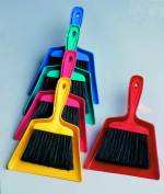 immagine relativa a Art.249 Set Auto