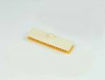 immagine relativa a Art.268 Frattazzo dentato